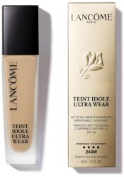 Lancome - Teint Idole Ultra Wear Alapozók 30 ml 240W