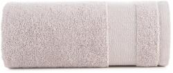Eurofirany Kéztörlő NESSY 30 x 50 cm Eurofirany púder rózsaszín (453199)