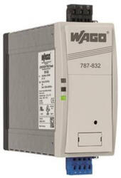 WAGO SMPS1f (787-832) (787-832)
