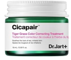 Dr. Jart+ Tiger Grass Color Correcting Treatment 15 ml