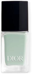 Dior Summer Look Dior Vernis Nail Polish Pastel Mint 11 g