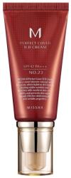 Missha Perfect Cover LSF42/PA+++ Nr. 23 - Natural Beige 50 ml