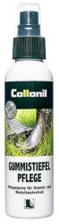 Collonil Gummistiefelpflege gumi cipőtisztító spray, 150 ml, Színtelen (40640000000)