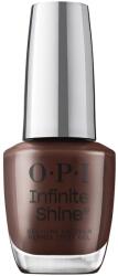 OPI Infinite Shine Not Afraid Of the Dark 15 ml
