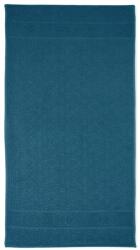 Zwoltex Fürdőlepedő, Zwoltex, Pamut, 70x140 cm, Kék (2333035)