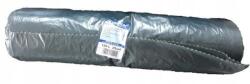 Mercaton Tisztító zacskók, 120 L, 25 db, MCT Home 4872 (MCTART-WOR0541)
