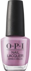 OPI - Classic Nail Lacquer Körömlakk 15 ml NLS011 - Incognito Mode