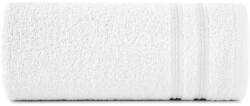 Eurofirany Fürdőlepedő, EMINA, 70 x 140 cm, Eurofirany, fehér (427970)