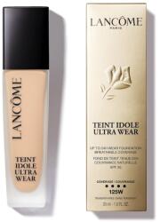 Lancome - Teint Idole Ultra Wear Alapozók 30 ml 125W