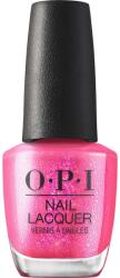 OPI - Classic Nail Lacquer Körömlakk 15 ml NLS009 - Spring Break the Internet