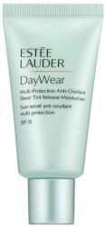 Estée Lauder Multi-Protection Anti-Oxidant Sheer Tint Release 15 ml Női