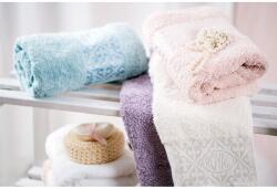 Faro Prosop Faro, Royal, 70x140cm, 100% pamut, fehér, 500g/m2 (1521394)