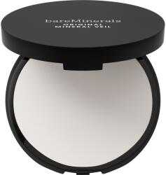 bareMinerals Mineral Veil Original Mineral Veil Pressed Powder TRANSLUCENT 9 g