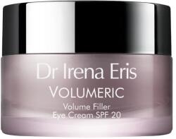 Dr Irena Eris - Volume Filler Eye Cream SPF 20 Szemránckrémek 15 ml