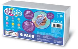 Educational Insights Playfoam modellező hab készlet - Diákkészlet
