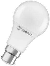 OSRAM 4099854049101 CLASSIC B22d 8W 806lm 2700K 180° fényforrás Ra80 230V 60x107mm (4099854049101)