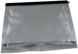 Tracon kiöntőgyanta, fekete 157gr, 80ml - KGY-80 (KGY-80)