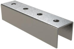 Basor 4182I toldó elem 2/7011 (2/7011)