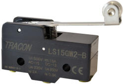 Tracon LS15GW2-B helyzetkapcs (LS15GW2-B)