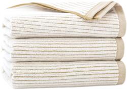 Zwoltex Prosop Malme, Zwoltex, 70x140cm (233929)