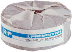 J. Pröpster 1024 korrózióvédő-kötés 50mm széles, 10m (1024)