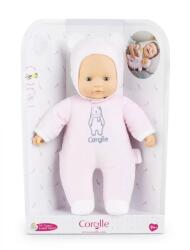Simba Toys Papusa Simba Sweet Heart (9000100440) Papusa
