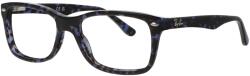 Ray-Ban RX 5228 8424 53
