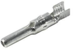 Weidmüller MC4 (-) negatív érintkező elem SFKO WM4 C BT 1530680000 Weidmüller (1530680000)