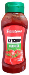  Dawtona ketchup csemege - 500g