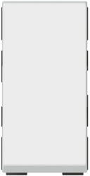 Legrand váltóérintkezős nyomó (1M) - 077030L (077030L)