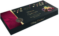 Chocofive Pálinkás szaloncukor válogatás 310g