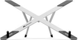 MISURA Me23 (p24x12s01)