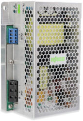 WAGO tápegység 24VDC 240W ECO BASIC 90-264V 787-1732 (787-1732)