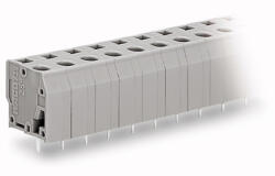 Wago NyÁK sorkapocs 5p (739-205) (739-205)