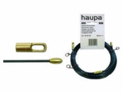 Haupa Vezetékbefűző műa. 15 fm. 150224 BEHÚZÓ (150224) - lumenet
