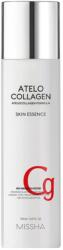 Missha Atelo Collagen Skin Esszencia 150ml
