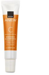 Avon Anew C-vitaminos szemkörnyékápoló krém (AVN12349)