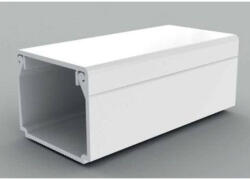 KOPOS MCSN 25x20 (szél/mag) fehér öntapadós, LHD 25X20 P2 Kopos (40 fm/köteg) (LHD 25X20_P2)