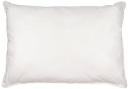 Somnart Naturo Somnart párna, 50x70 cm, töltet 100% toll, anyag 100% pamut, keménység: puha