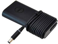 Dell 90W (450-19036)