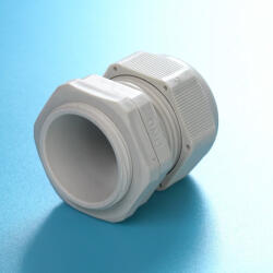 WAGO SMPSEco 3f (787-742) (787-742)