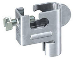 OBO FangFix kapocs, RD8 5403219 (5403219)