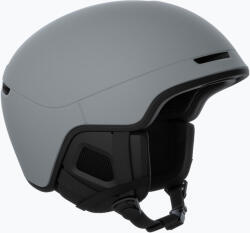 POC Sísisak POC Obex Pure granite grey matt