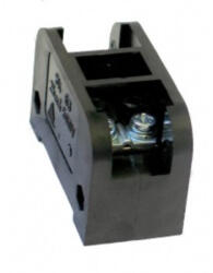 KVGY SK- 63 sorkapocs (SK-63) - lumenet