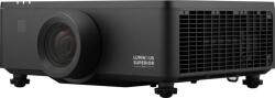 ViewSonic LS950-4K