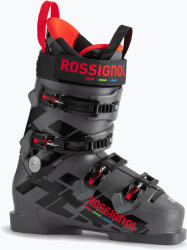 Rossignol Férfi sícipő Rossignol Hero World Cup 110 MV meteor grey