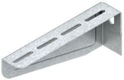 NIEDAX KTAM200 fali tartó (KTAM200)