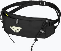DYNAFIT Trail futóöv fekete ki