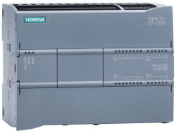 Siemens 6ES7215-1AG40-0XB0 CPU 1215C (6ES72151AG400XB0)