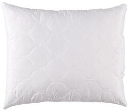 Karo Lux antiallergén párna 40x40cm, 250g, fehér, poliészter (2354148)